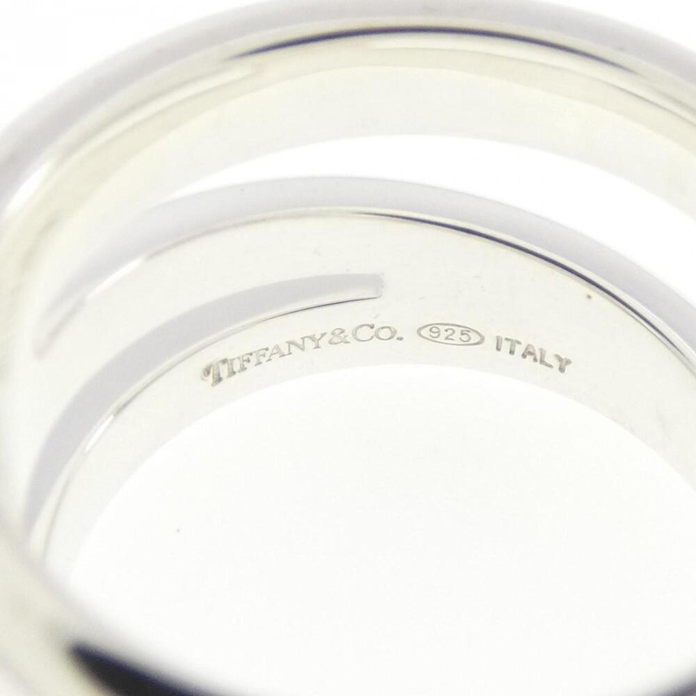 TIFFANY & CO. Ring - Picture 4 of 5